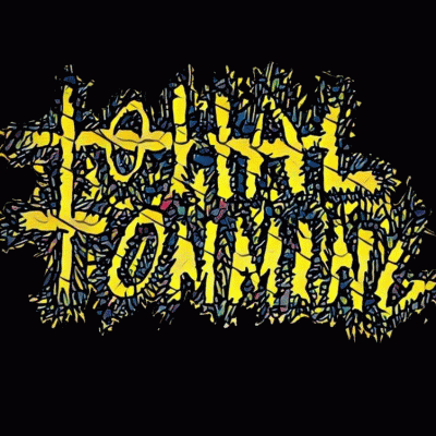 logo Tottal Tømming